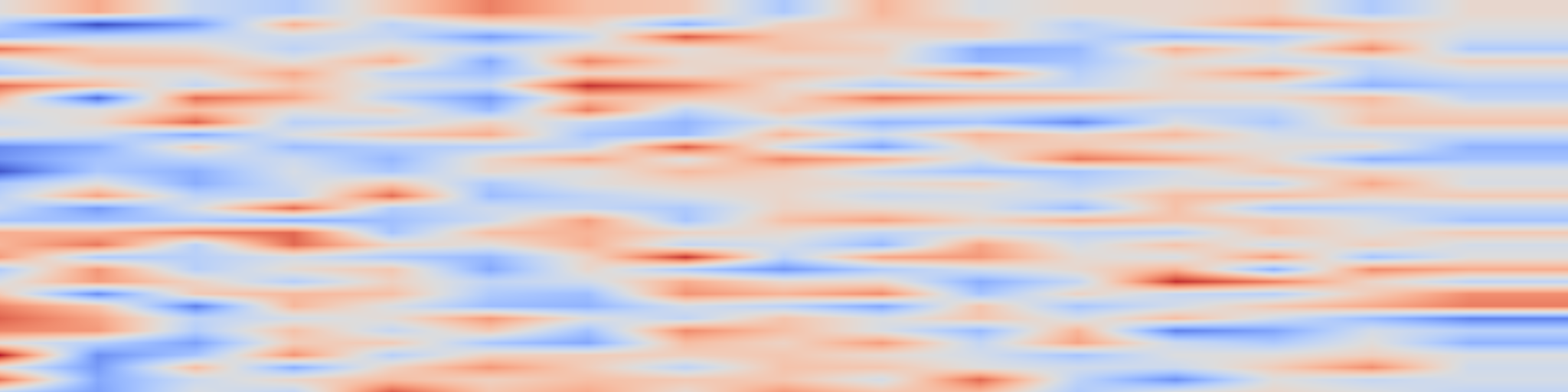 DS1 spectrogram: Gotta Go Fast When Generating Data with Score-Based Models
