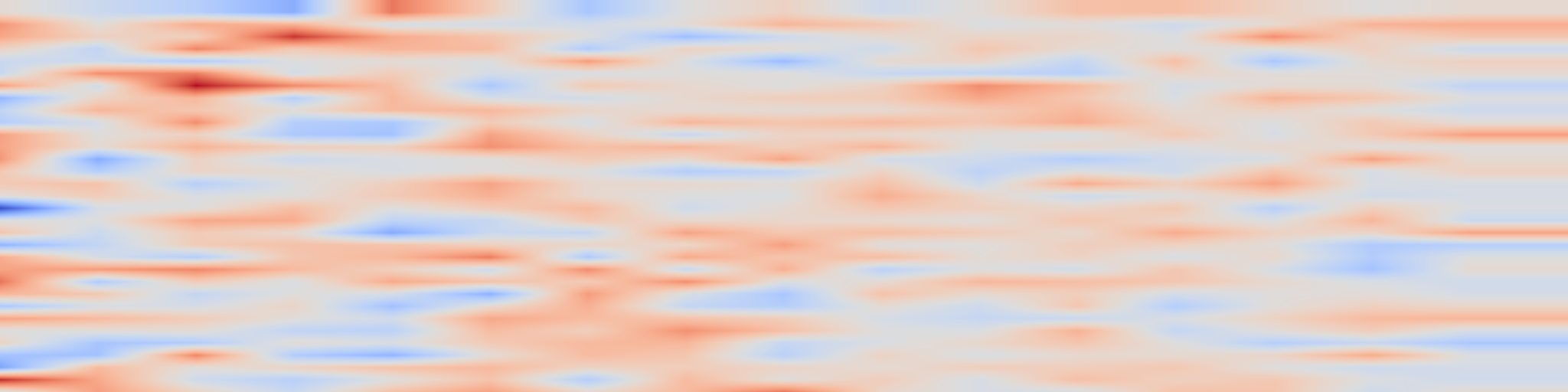DS1 spectrogram: FormalJudge: A Neuro-Symbolic Paradigm for Agentic Oversight
