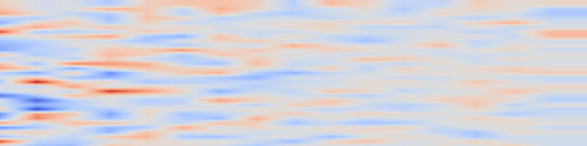 DS1 spectrogram: EchoDistill: Bidirectional Concept Distillation for One-Step Diffusion
Personalization