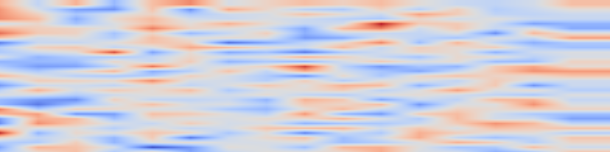 DS1 spectrogram: From Atomic Actions to Standard Operating Procedures: Iterative Tool Optimization for Self-Evolving LLM Agents