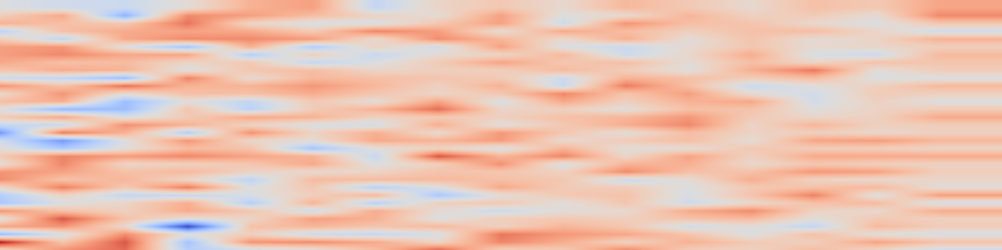 DS1 spectrogram: Cognifold: Always-On Proactive Memory via Cognitive Folding