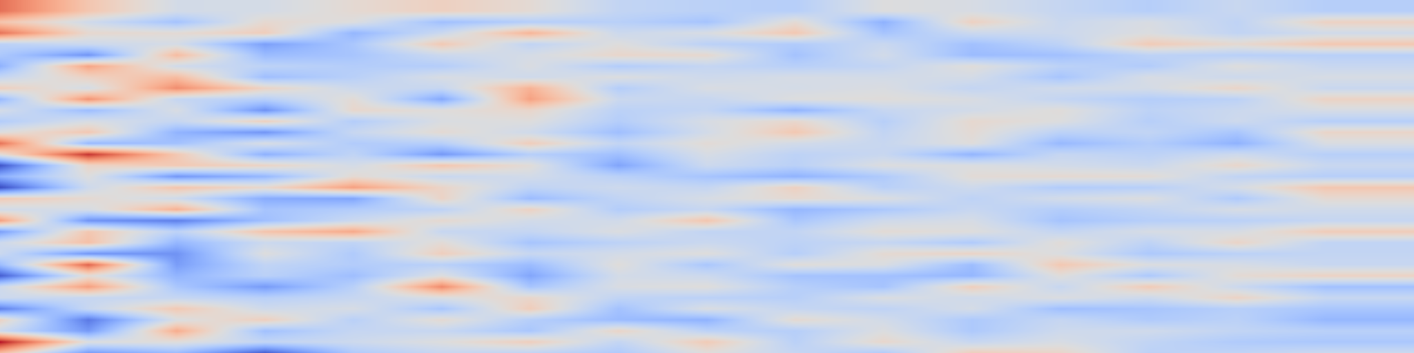 DS1 spectrogram: Pixel-Level Pavement Distress Assessment Using Instance Segmentation