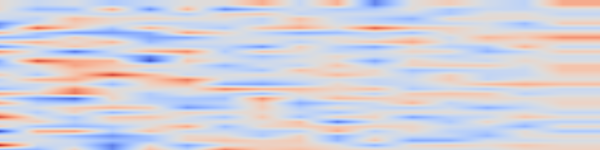 DS1 spectrogram: Keep The Essentials: Efficient Reference Conditioned Generation via Token Dropping