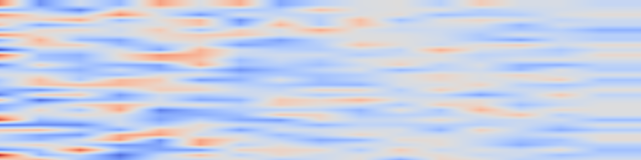 DS1 spectrogram: From Unstructured Recall to Schema-Grounded Memory: Reliable AI Memory via Iterative, Schema-Aware Extraction