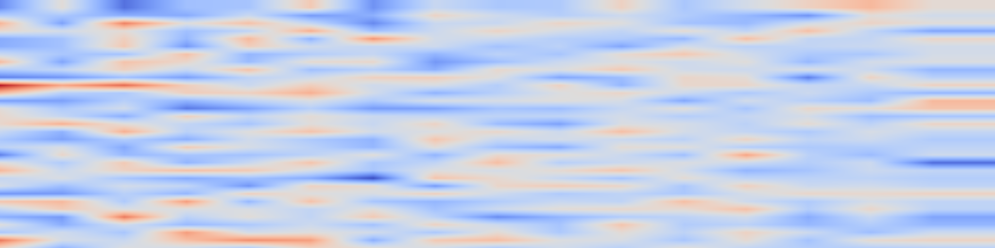 DS1 spectrogram: MemGovern: Enhancing Code Agents through Learning from Governed Human Experiences