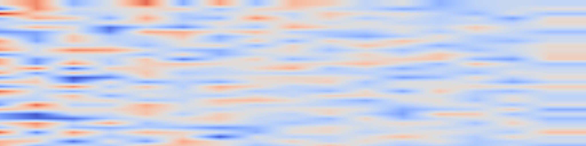 DS1 spectrogram: Wavelet-Driven Masked Multiscale Reconstruction for PPG Foundation Models