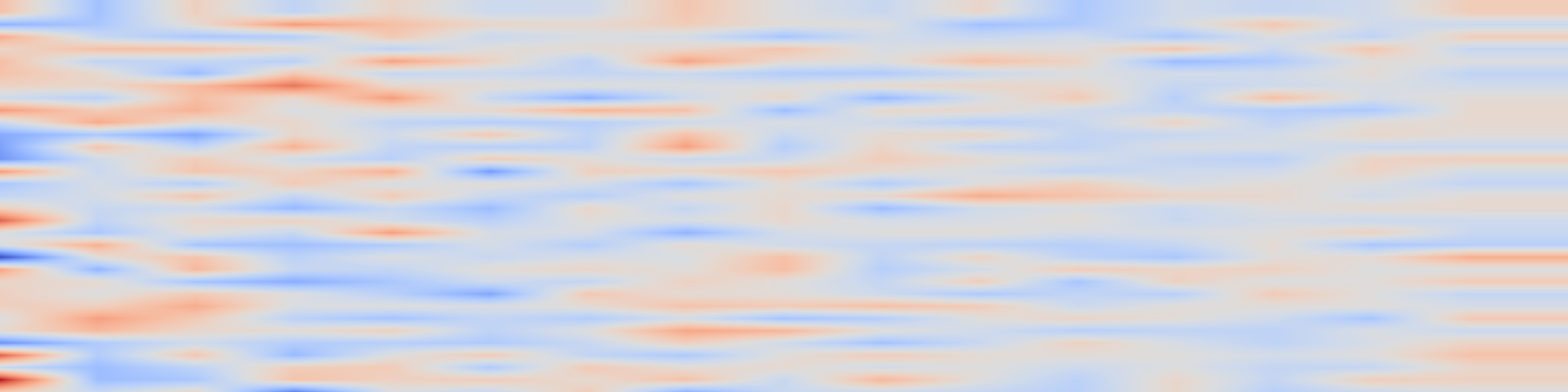 DS1 spectrogram: FIBER: A Differentially Private Optimizer with Filter-Aware Innovation Bias Correction