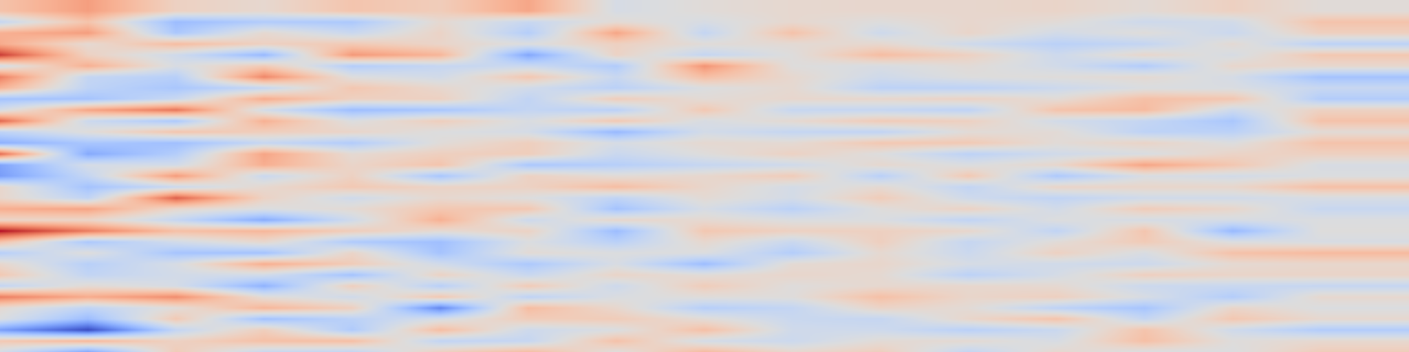 DS1 spectrogram: Evi-Steer: Learning to Steer Biomedical Vision-Language Models through Efficient and Generalizable Evidential Tuning