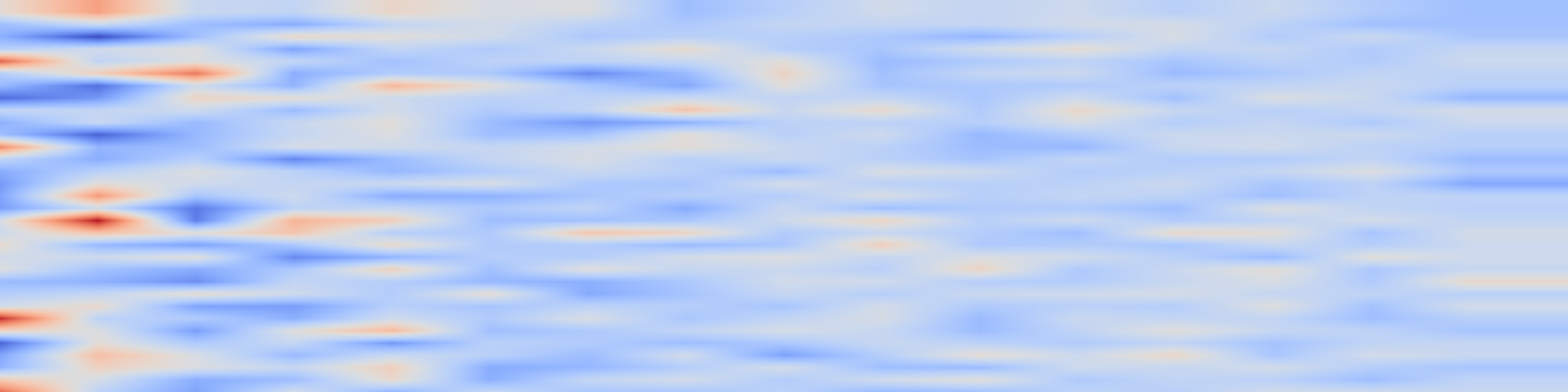 DS1 spectrogram: AISHELL-3: A Multi-speaker Mandarin TTS Corpus and the Baselines