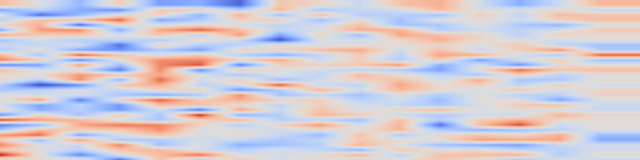 DS1 spectrogram: Beyond Turn Limits: Training Deep Search Agents with Dynamic Context
Window