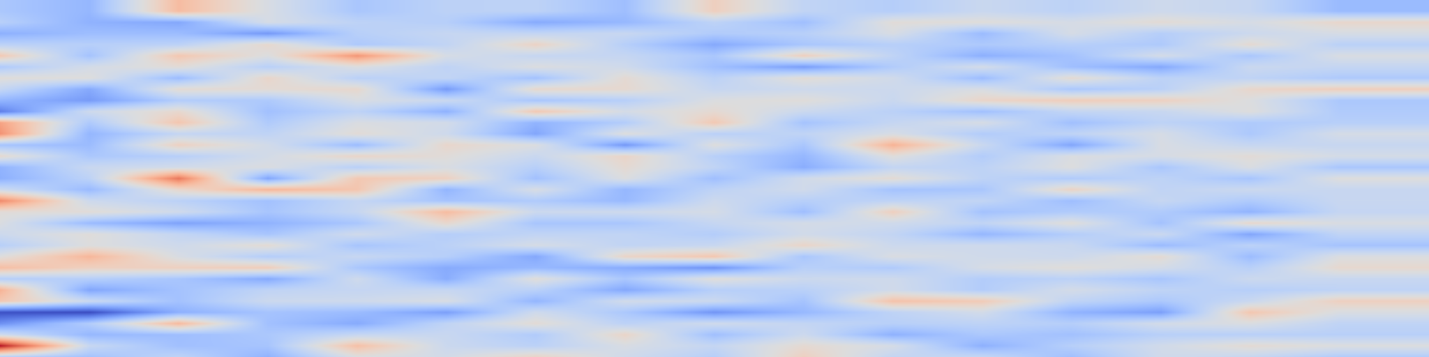 DS1 spectrogram: Are Rationales Necessary and Sufficient? Tuning LLMs for Explainable Misinformation Detection