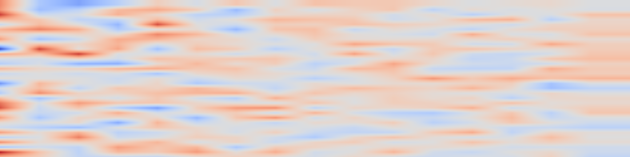 DS1 spectrogram: JEDI: Joint Embedding Diffusion World Model for Online Model-Based Reinforcement Learning