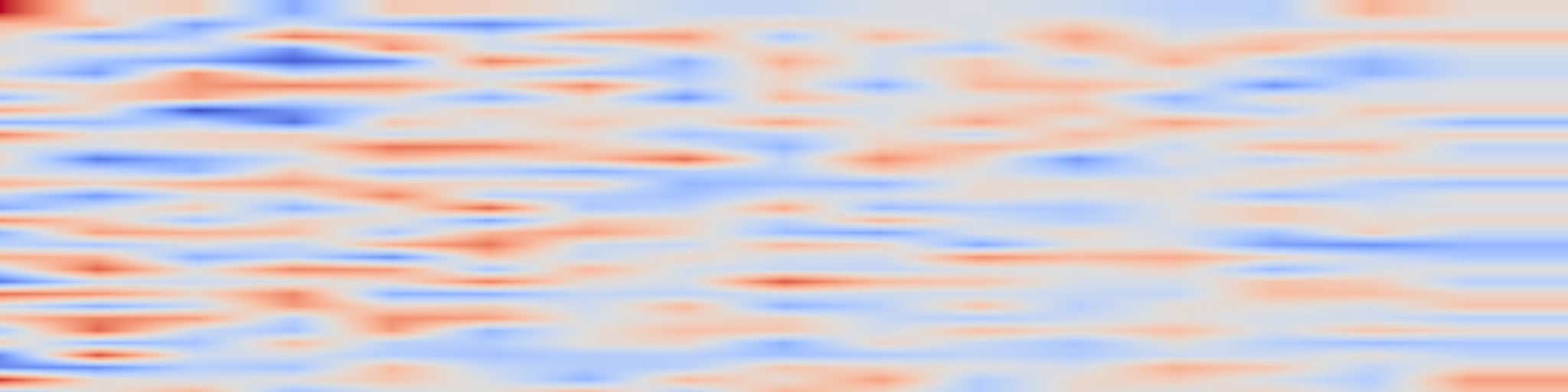 DS1 spectrogram: Holistic Evaluation and Failure Diagnosis of AI Agents
