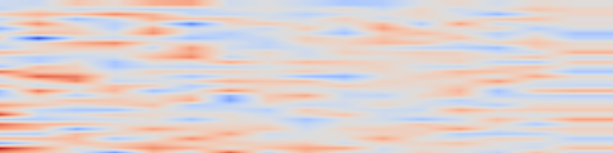 DS1 spectrogram: Self-Programming Artificial Intelligence Using Code-Generating Language
Models