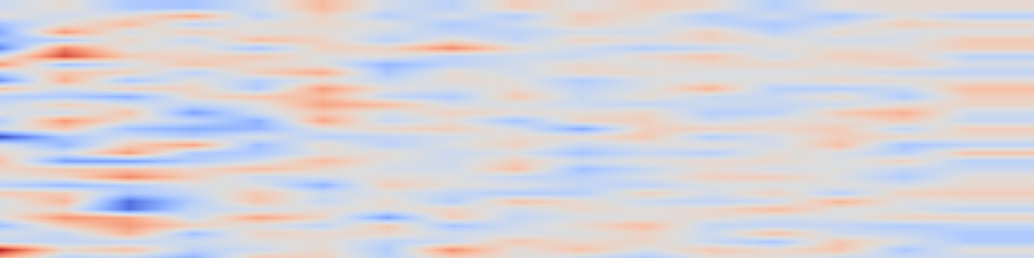 DS1 spectrogram: Learning Perceptual Representations for Gaming NR-VQA with Multi-Task FR Signals