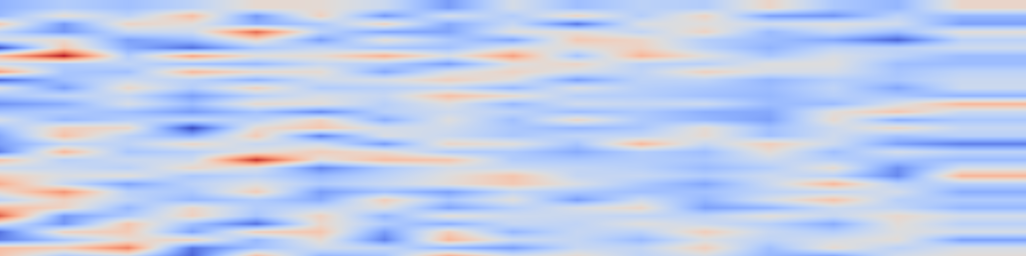 DS1 spectrogram: Beyond Symbolic Solving: Multi Chain-of-Thought Voting for Geometric Reasoning in Large Language Models