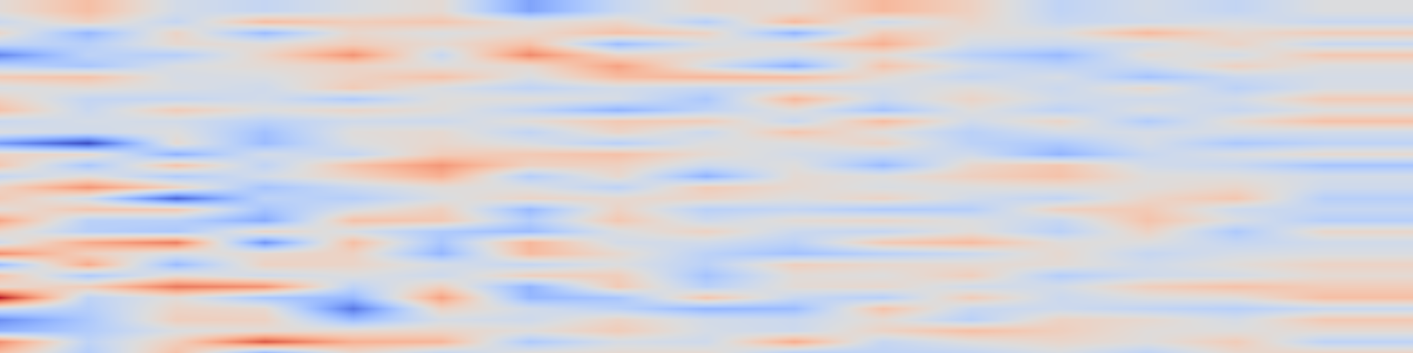 DS1 spectrogram: Formal Conjectures: An Open and Evolving Benchmark for Verified Discovery in Mathematics