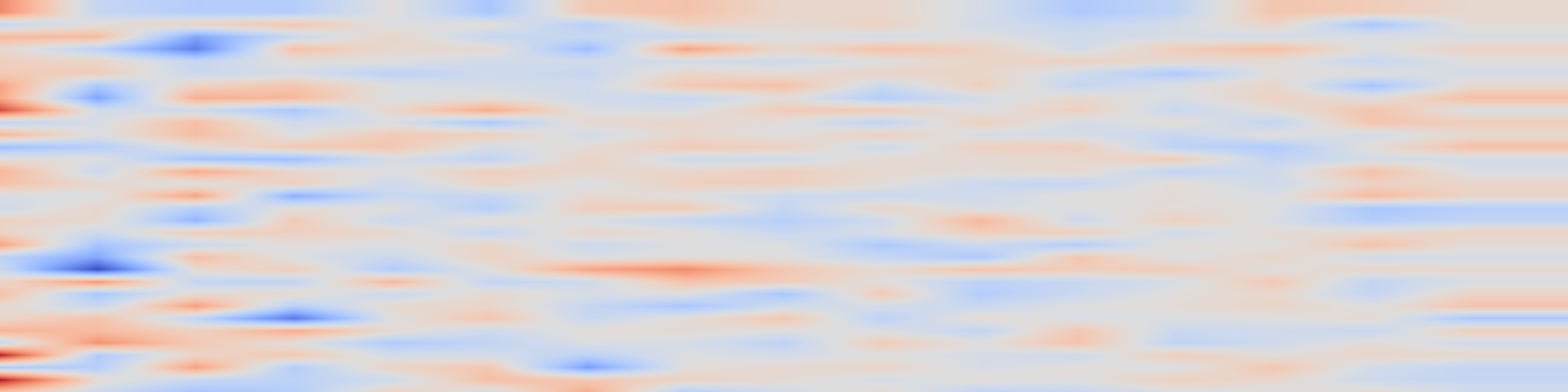 DS1 spectrogram: Steering One-Step Diffusion Model with Fidelity-Rich Decoder for Fast
Image Compression