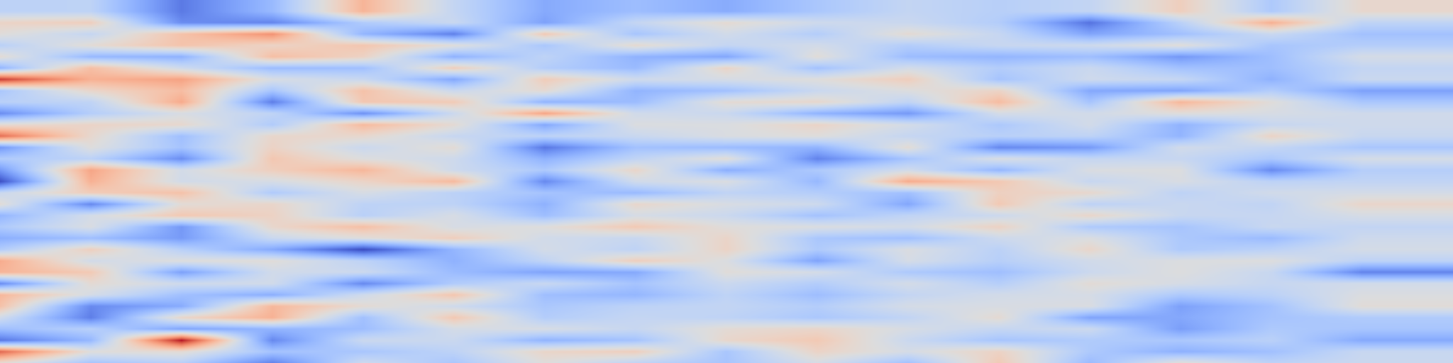 DS1 spectrogram: Memory Matters More: Event-Centric Memory as a Logic Map for Agent Searching and Reasoning