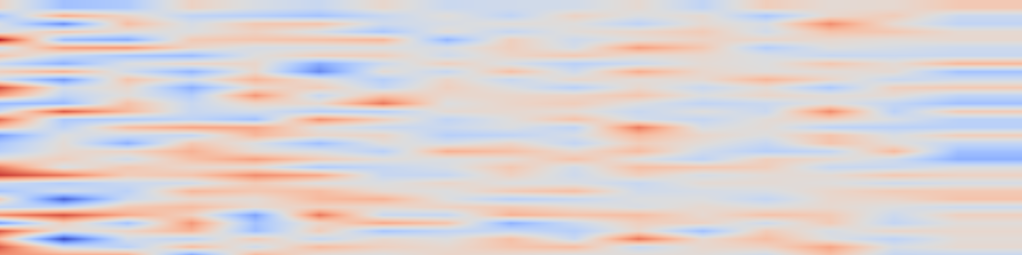 DS1 spectrogram: Claw-SWE-Bench: A Benchmark for Evaluating OpenClaw-style Agent Harnesses on Coding Tasks