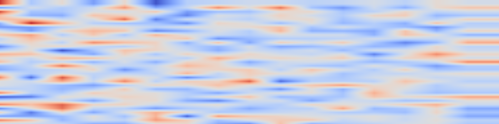 DS1 spectrogram: Learning an Image Editing Model without Image Editing Pairs