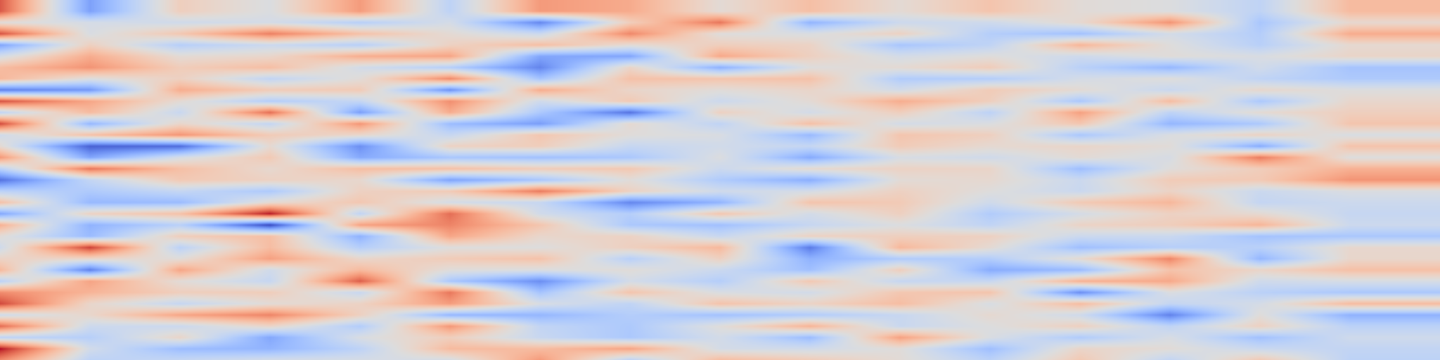 DS1 spectrogram: Accurate and Efficient Low-Rank Model Merging in Core Space