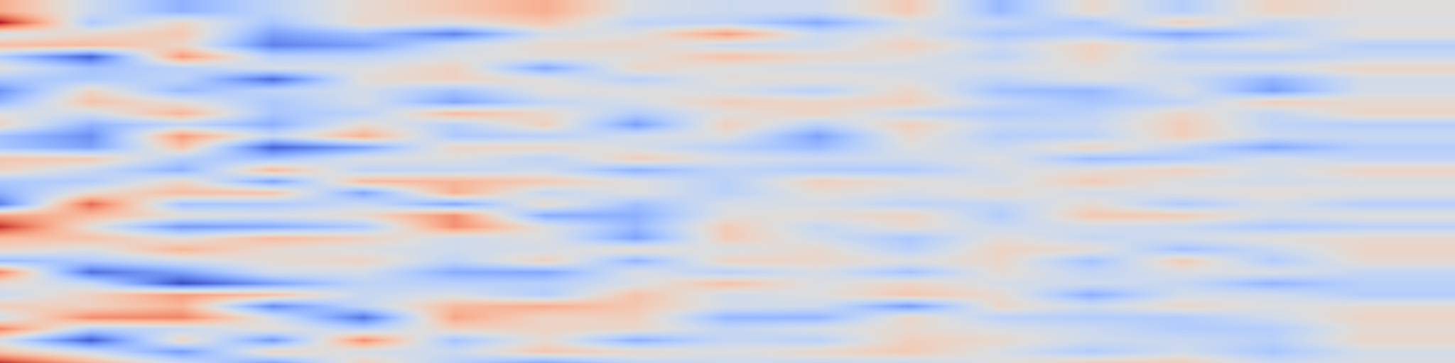 DS1 spectrogram: JAXenstein: Accelerated Benchmarking for First-Person Environments