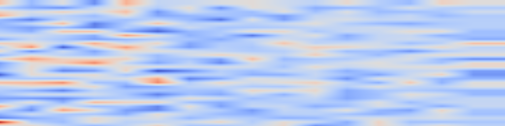 DS1 spectrogram: Mixed-Initiative Context: Structuring and Managing Context for Human-AI Collaboration