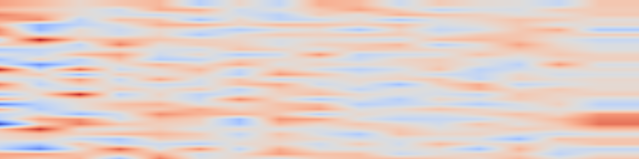 DS1 spectrogram: Geodesic Flow Matching on a Riemannian Degradation Manifold for Blind Image Restoration
