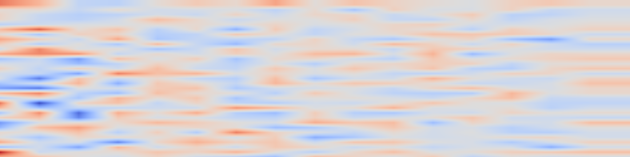 DS1 spectrogram: HumanDiffusion: A Vision-Based Diffusion Trajectory Planner with Human-Conditioned Goals for Search and Rescue UAV