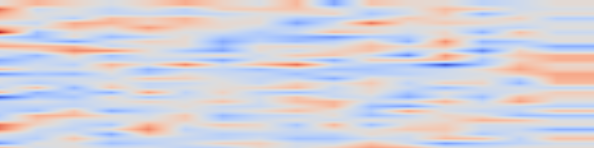 DS1 spectrogram: Geometry-Aware MCTS for Extremal Problems in Combinatorial Geometry