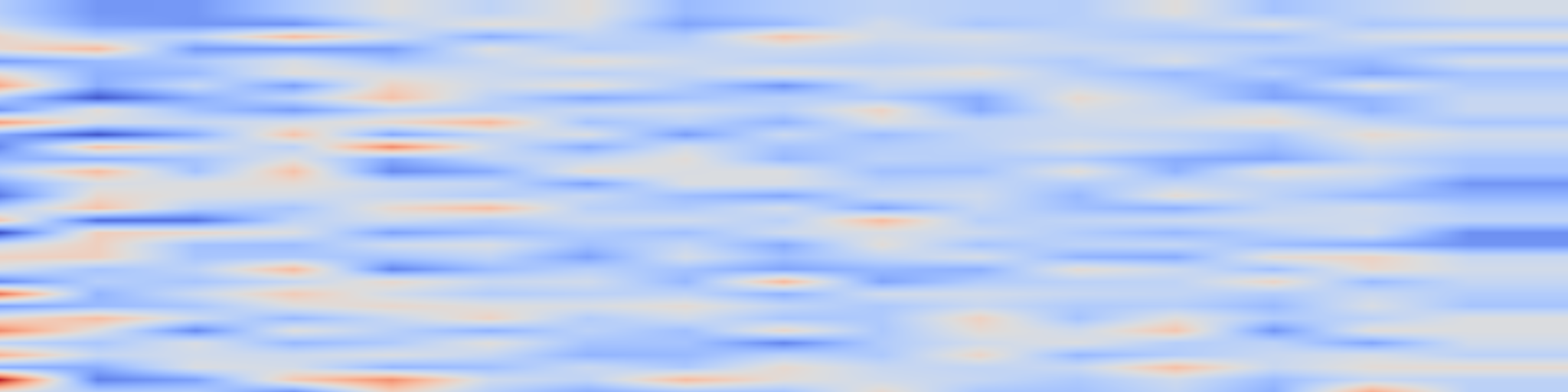 DS1 spectrogram: AI and Open-data Driven Scalable Solar Power Profiling