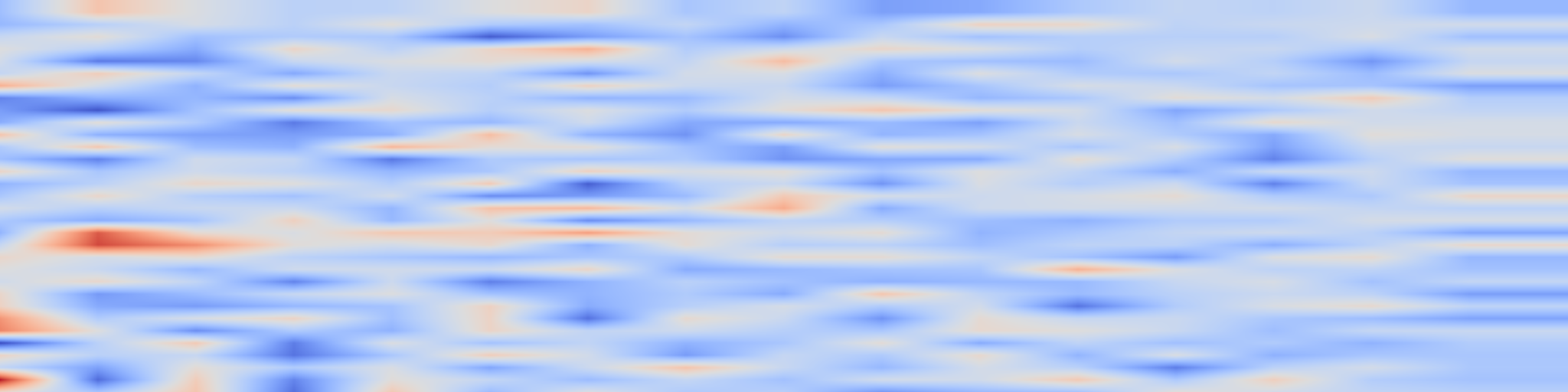DS1 spectrogram: AutoSG: LLM-Driven Solver Generation Solely from Task Prompts for Expensive Optimization