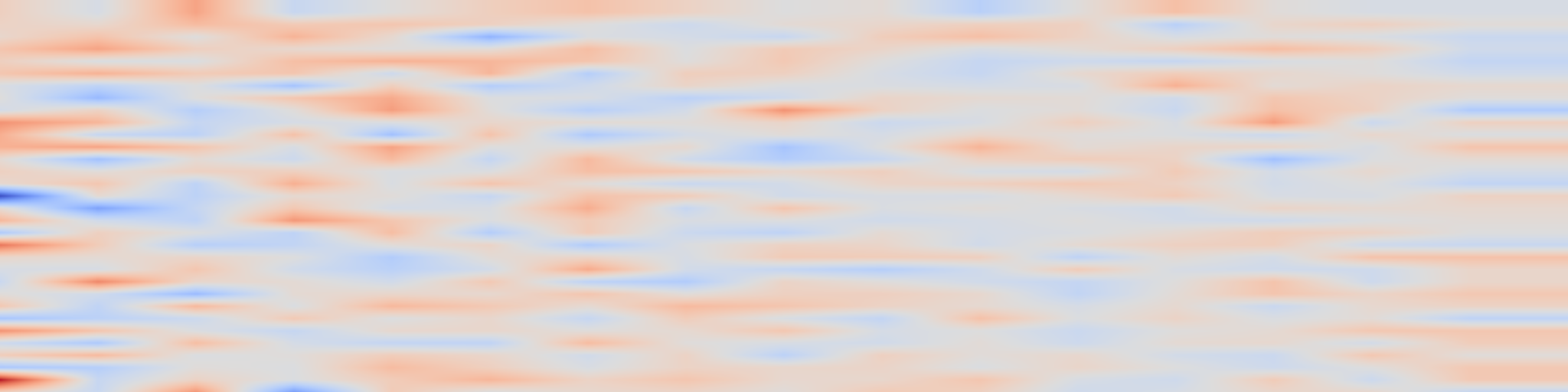 DS1 spectrogram: CoFEH: LLM-driven Feature Engineering Empowered by Collaborative Bayesian Hyperparameter Optimization