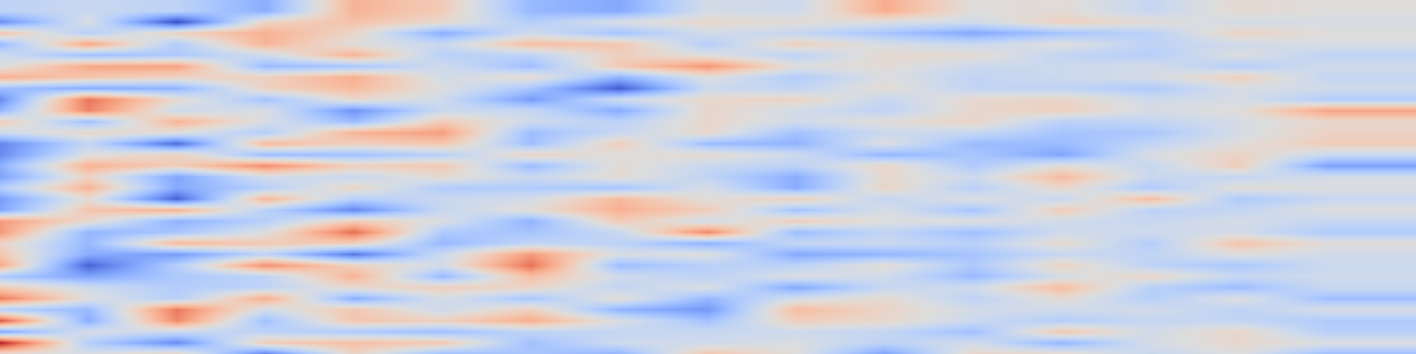 DS1 spectrogram: Neural Weight Search for Scalable Task Incremental Learning