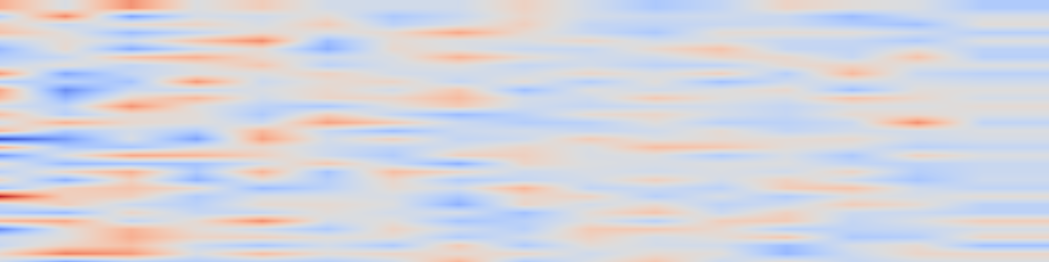 DS1 spectrogram: Seamless Deception: Larger Language Models Are Better Knowledge Concealers