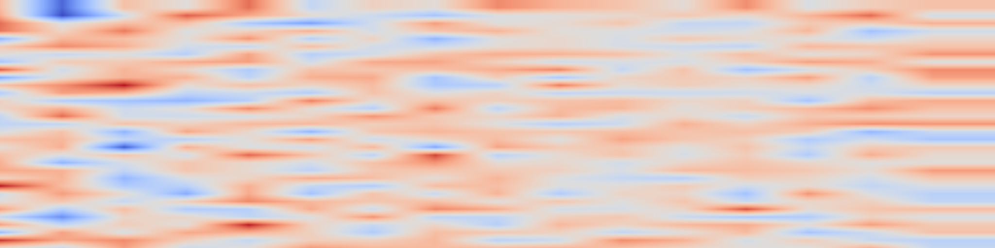 DS1 spectrogram: Chain of World: World Model Thinking in Latent Motion