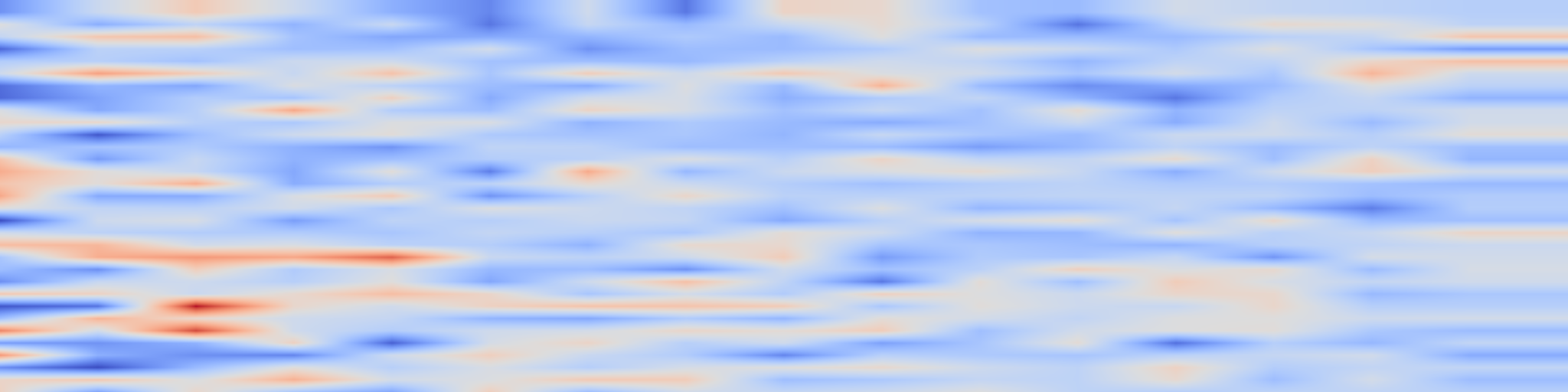 DS1 spectrogram: LAMP: Lift Image-Editing as General 3D Priors for Open-world Manipulation