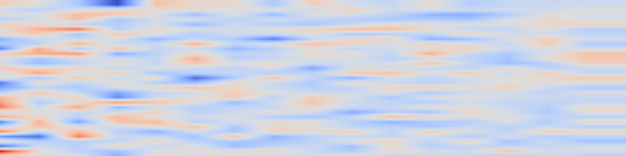 DS1 spectrogram: Learning Structural Latent Points for Efficient Visual Representations in Robotic Manipulation