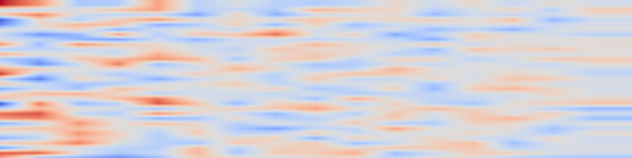 DS1 spectrogram: Schmidt Decomposition-Based Methods for Efficient Quantum Image Encoding