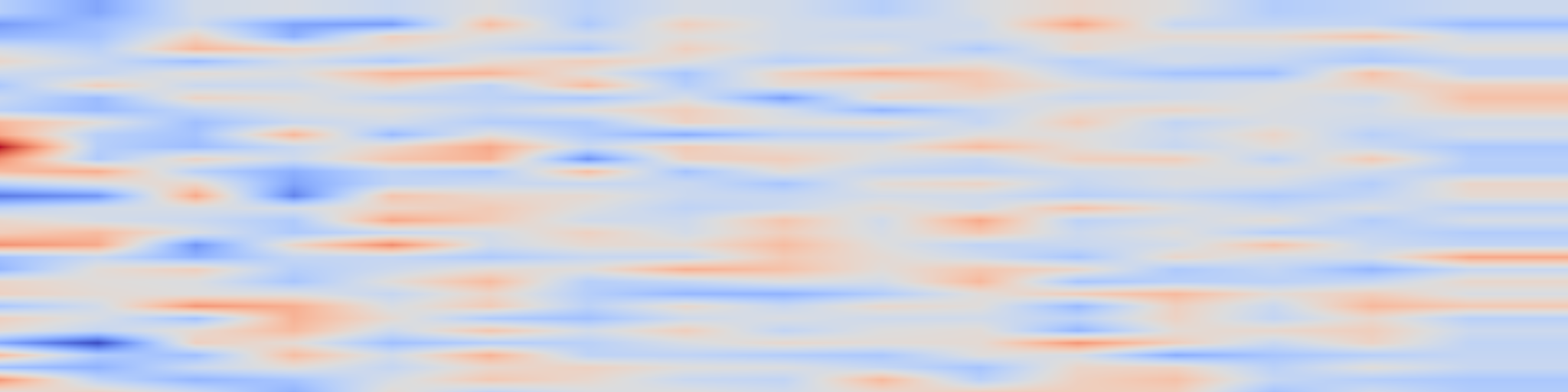DS1 spectrogram: Beyond APIs: Probing the Limits of MLLMs in Physical Tool Use