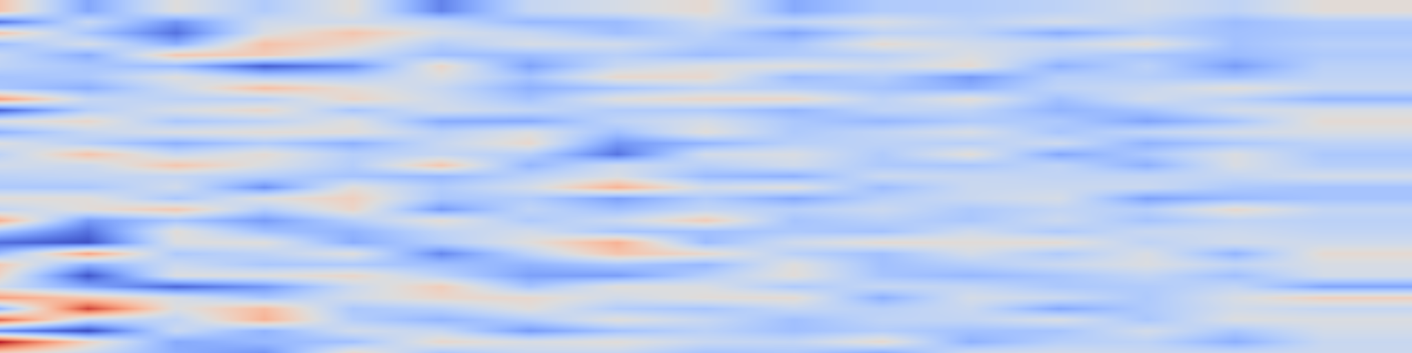 DS1 spectrogram: Benchmarking Language Modeling for Lossless Compression of Full-Fidelity Audio