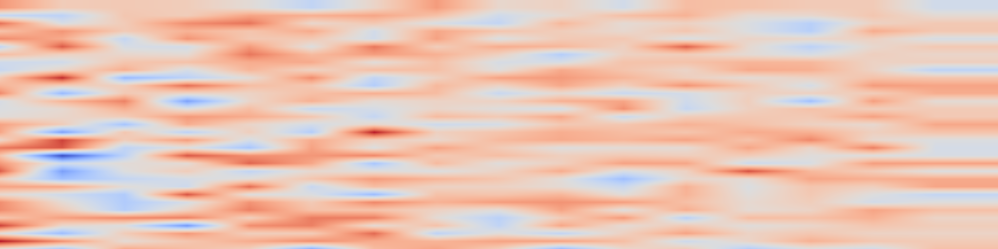 DS1 spectrogram: BERT: Pre-training of Deep Bidirectional Transformers for Language
Understanding