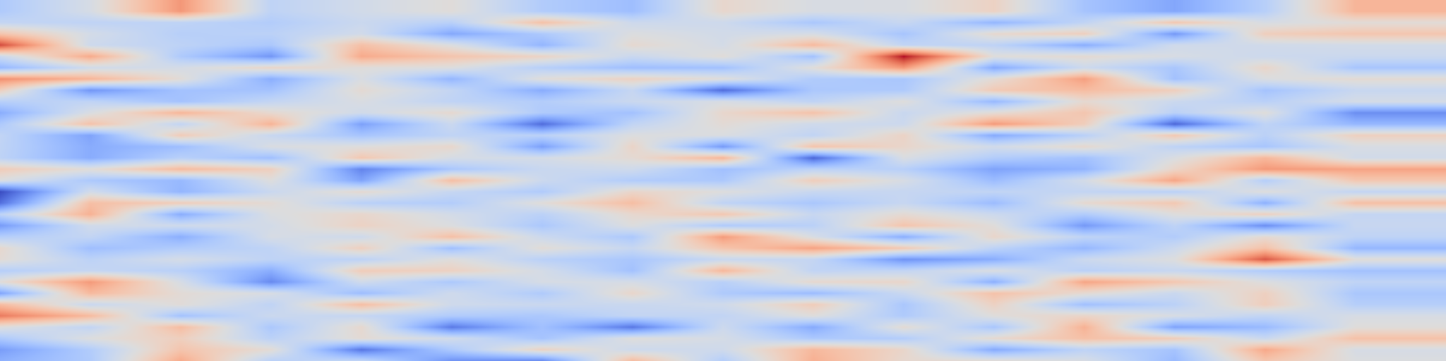 DS1 spectrogram: Intrinsic-Noise Consolidation: A Doob-Barrier-Conditioned Diffusion Turns Analog Device Noise into a Continual-Learning Resource