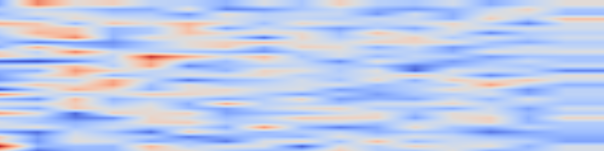 DS1 spectrogram: Scaling up Multi-Turn Off-Policy RL and Multi-Agent Tree Search for LLM
Step-Provers