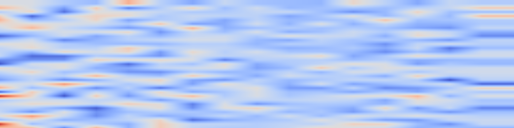 DS1 spectrogram: AgentRxiv: Towards Collaborative Autonomous Research