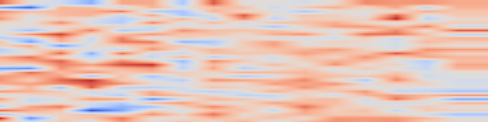 DS1 spectrogram: A Human-in/on-the-Loop Framework for Accessible Text Generation