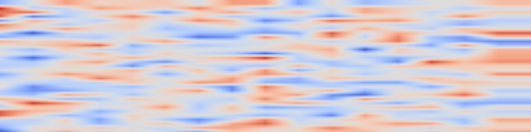 DS1 spectrogram: Think Big, Search Small: Where Capacity Matters in Hierarchical Search Agents?