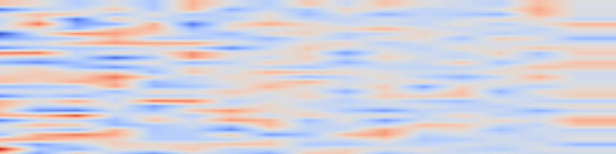 DS1 spectrogram: Learning Neural Operator Surrogates for the Black Hole Accretion Code