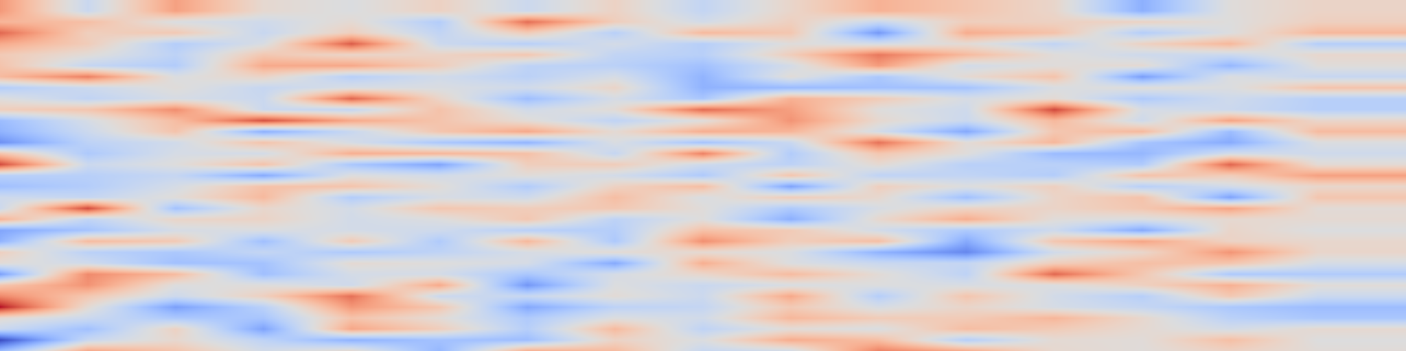 DS1 spectrogram: Geometric Foundation Model Distillation for Efficient Lunar 3D Reconstruction